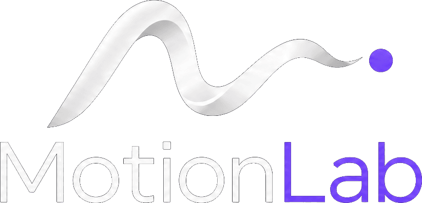 MotionLab