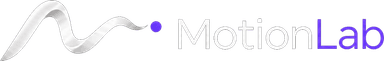 MotionLab