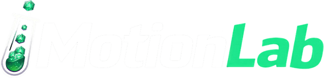 MotionLab