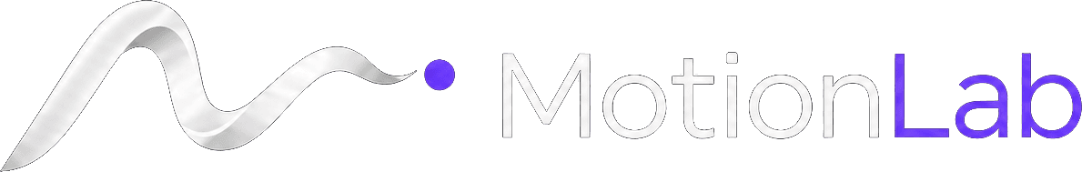 MotionLab